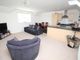 Thumbnail Flat for sale in Kingfisher Drive, Wombwell, Barnsley