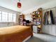 Thumbnail Terraced house for sale in Arnos Road, Arnos Grove, London