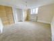 Thumbnail Terraced house for sale in Royal Oak Terrace, Johnstown, Carmarthen