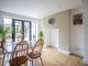 Thumbnail Town house for sale in Cambridge Court, Cambridge Road, Southend-On-Sea