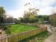 Thumbnail Property for sale in Burlington Drive, Herne Bay, Kent