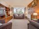 Thumbnail Flat for sale in Flat 9, Norfolk Court, Dirleton Drive, Shawlands, Glasgow