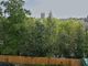 Thumbnail Flat for sale in Orchard Lodge, The Pippin, Calne