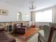 Thumbnail Maisonette for sale in Cyncoed Place, Cyncoed, Cardiff