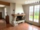 Thumbnail Villa for sale in Juillac-Le-Coq, Charente, Nouvelle-Aquitaine