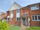 Thumbnail Terraced house for sale in Penlee Rise, Tattenhoe, Milton Keynes, Buckinghamshire