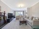 Thumbnail Detached house for sale in Hillcrest Road, Loughton, Essex