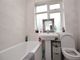 Thumbnail End terrace house for sale in Poplar Street, Romford