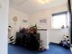 Thumbnail Flat for sale in Arden Close, Slyne, Lancaster