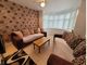 Thumbnail Semi-detached house for sale in Flaxley Road, Birmingham