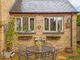 Thumbnail Detached house for sale in Dancers Place Maids Moreton, Buckingham