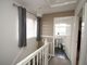 Thumbnail Semi-detached house for sale in Keith Avenue, Great Sankey