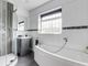 Thumbnail Detached house for sale in Willow Lane, Gedling, Nottinghamshire