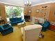 Thumbnail Bungalow for sale in Quickswood Green, Liverpool