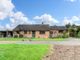 Thumbnail Detached house for sale in Stonebridge Hill, Colne Engaine