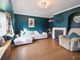 Thumbnail Semi-detached house for sale in Ringswell Avenue, Exeter