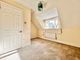 Thumbnail 4 bed detached house for sale in Bradwell Green, Brentwood