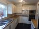 Thumbnail Property to rent in Hutton, Brentwood