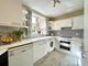 Thumbnail Flat for sale in Chesterfield Road, Eastbourne, East Sussex