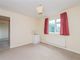 Thumbnail Detached house for sale in Ludlow Drive, Stirchley, Telford, Shropshire