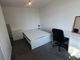 Thumbnail Maisonette to rent in Watney Market, Shadwell