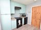 Thumbnail Terraced house for sale in Cleave Crescent, Woodford, Bude