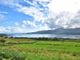 Thumbnail Land for sale in By Lochaline, Morvern