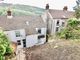 Thumbnail Semi-detached house for sale in Alexandra Road, Six Bells