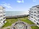 Thumbnail Flat for sale in Seaforth Road, Westcliff-On-Sea