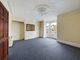 Thumbnail Flat to rent in Shadwell Road, Portsmouth