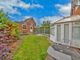 Thumbnail Detached house for sale in Friezland Lane, Shire Oak, Walsall