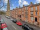 Thumbnail Flat for sale in Balvicar Drive, Strathbungo, Glasgow