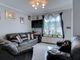 Thumbnail Semi-detached house for sale in Spearing Road, High Wycombe