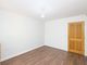 Thumbnail End terrace house for sale in Moss House Court, Mosborough