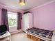 Thumbnail Detached house for sale in Penzance Close, Birchwood, Warrington, Cheshire