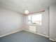 Thumbnail Terraced house for sale in Burnham Walk, Rainham, Gillingham, Kent