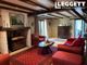 Thumbnail Villa for sale in Champagnac-De-Belair, Dordogne, Nouvelle-Aquitaine