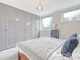 Thumbnail Flat for sale in London Road, Brentwood