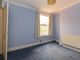 Thumbnail Terraced house for sale in Riverdale Road, Canterbury