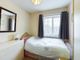 Thumbnail Semi-detached house for sale in The Cherry Orchard, Hadlow, Tonbridge, Kent