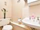Thumbnail Flat for sale in Duncan Road, Tadworth, Surrey