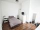 Thumbnail Terraced house for sale in High Bank, Manchester, Greater Manchester