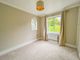 Thumbnail Flat for sale in Eridge Close, Bexhill-On-Sea