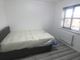 Thumbnail Room to rent in Maplewood Close, Blackley