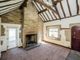 Thumbnail Farmhouse for sale in Northfield Gate Farm, Northowram, Halifax