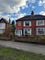 Thumbnail Semi-detached house to rent in Inglemire Lane, Hull