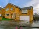 Thumbnail Detached house for sale in Lundhill Grove, Wombwell, Barnsley