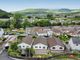 Thumbnail Detached bungalow for sale in Jenkins Terrace, Maesteg, Bridgend.