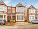 Thumbnail Semi-detached house for sale in Cresswell Road, Twickenham