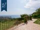 Thumbnail Villa for sale in Lerici, La Spezia, Liguria